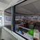Fountaine Pajot Isla 40 | Hoedic