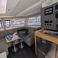 Fountaine Pajot Isla 40 | Hoedic