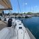 Fountaine Pajot Isla 40 | Hoedic
