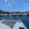 Fountaine Pajot Isla 40 | Hoedic