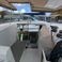 Fountaine Pajot Isla 40 | Hoedic
