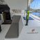 Fountaine Pajot Isla 40 | Hoedic