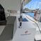 Fountaine Pajot Isla 40 | Hoedic