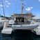 Fountaine Pajot Isla 40 | Hoedic