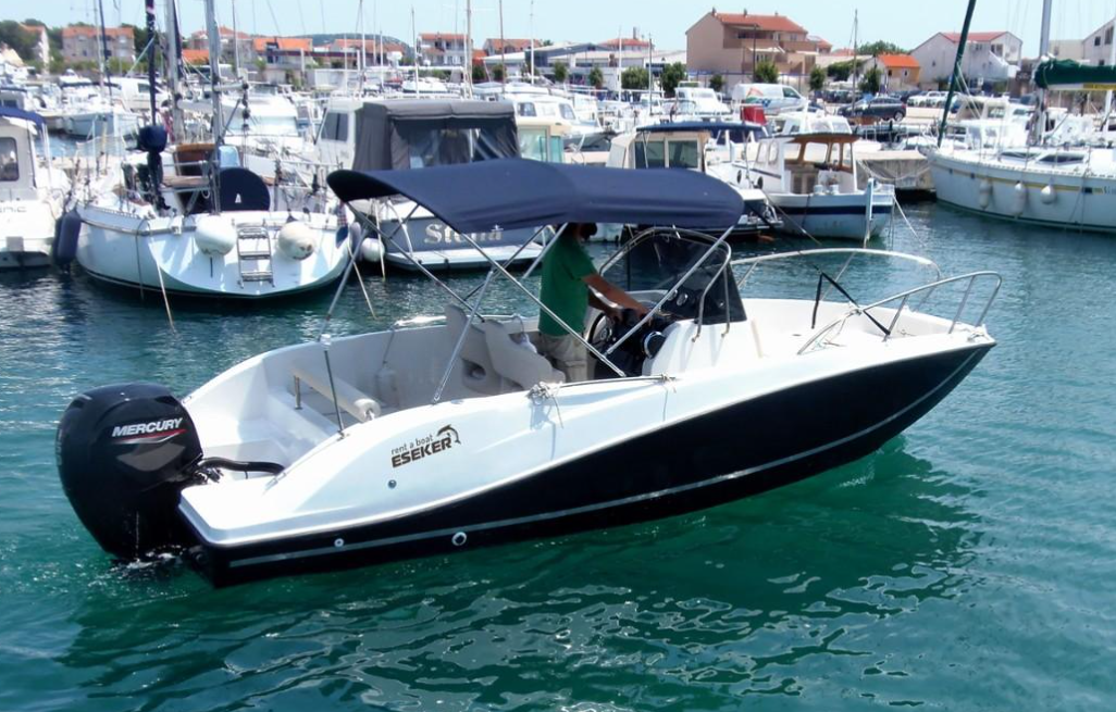 Interquick Silver 675 | 23