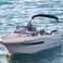 Atlantic Marine Suncruiser 690 | 22