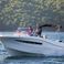 Atlantic Marine Suncruiser 690 | 22