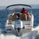 Atlantic Marine Suncruiser 690 | 22