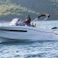 Atlantic Marine Suncruiser 690 | 22