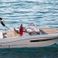 Atlantic Marine Suncruiser 690 | 22