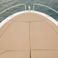 Atlantic Marine Suncruiser 690 | 22