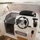 Atlantic Marine Suncruiser 690 | 22