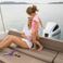 Atlantic Marine Suncruiser 690 | 22