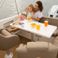 Atlantic Marine Suncruiser 690 | 22