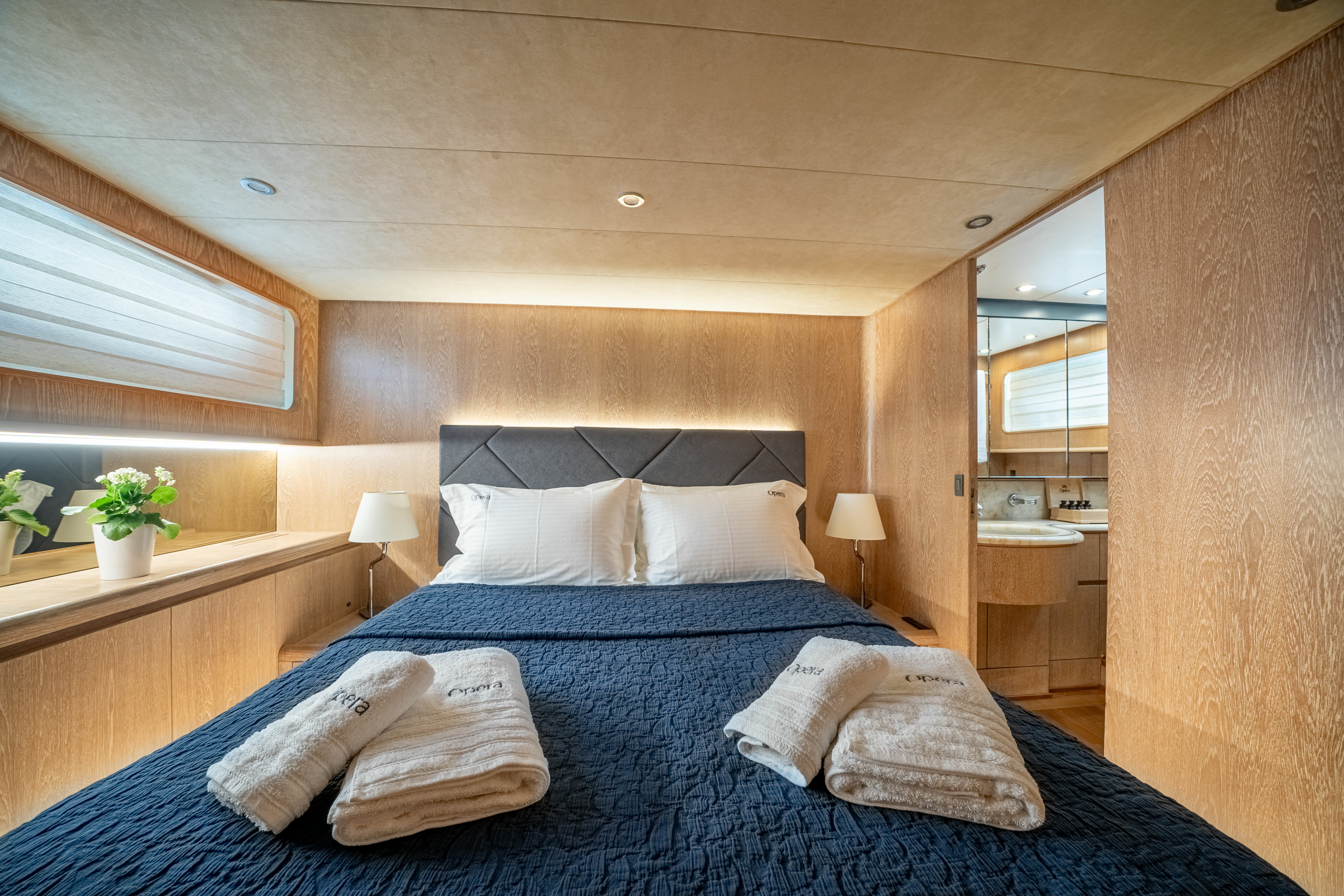 Cantieri di Pisa 25 | Opera