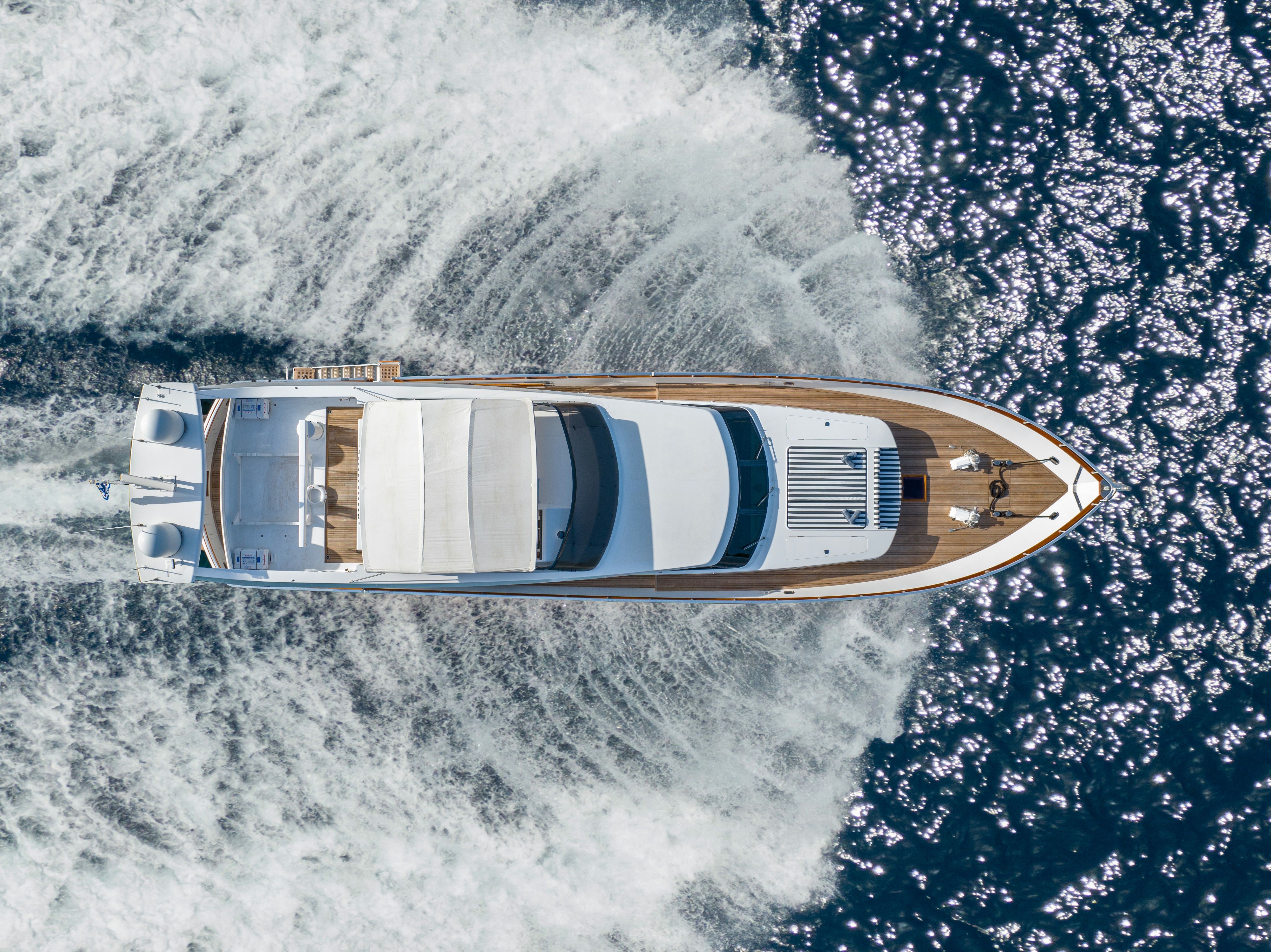 Cantieri di Pisa 25 | Opera