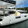 Lagoon 46 | Hawksbill