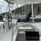 Lagoon 46 | Hawksbill