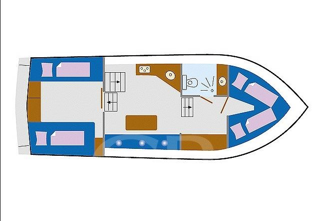 Concordia 92 AC | King Arthur