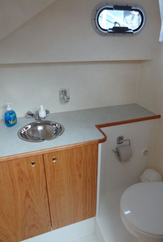 Concordia 92 AC | King Arthur