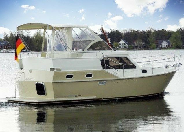 Concordia 92 AC | King Arthur