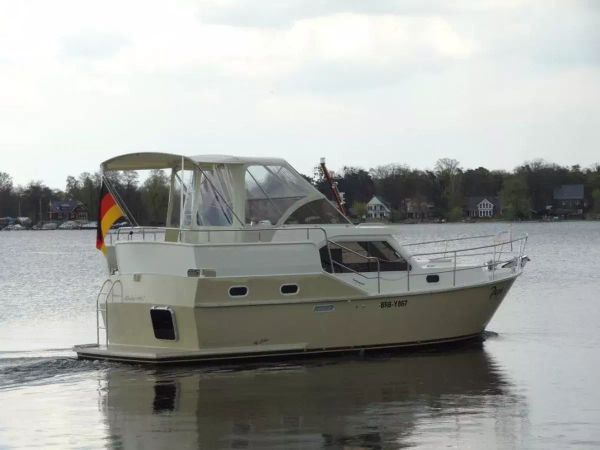 Concordia 92 AC | Pepe