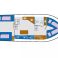 Concordia 92 AC | Pepe