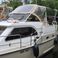 Concordia 92 AC | Pepe