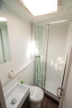 Flexmobil 10.0 | Kreta