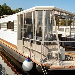 Flexmobil 10.0 | Kreta