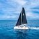 Voyage 590 | Busy B's