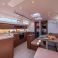 Beneteau Oceanis 46.1 | Amorino