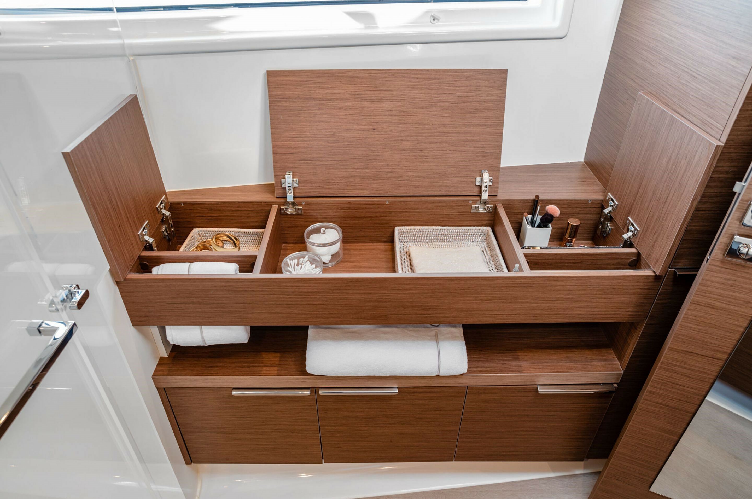 Lagoon 46 | Pelourinho