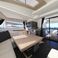 Fountaine Pajot Elba 45 | Dreamcatcher