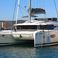 Fountaine Pajot Elba 45 | Dreamcatcher