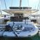 Fountaine Pajot Elba 45 | Dreamcatcher