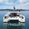 Fountaine Pajot Elba 45 | Dreamcatcher