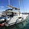 Fountaine Pajot Elba 45 | Dreamcatcher