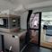 Fountaine Pajot Elba 45 | Dreamcatcher