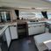 Fountaine Pajot Elba 45 | Dreamcatcher