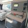 Fountaine Pajot Elba 45 | Dreamcatcher