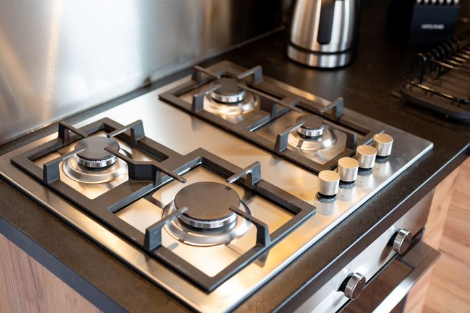 Rivo Campi 460 | Toni