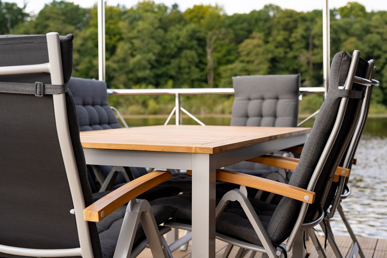 Rivo Campi 460 | Toni