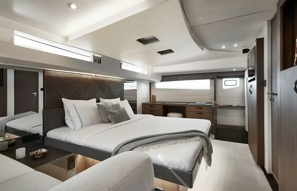 Prestige M48 | Diamond Si