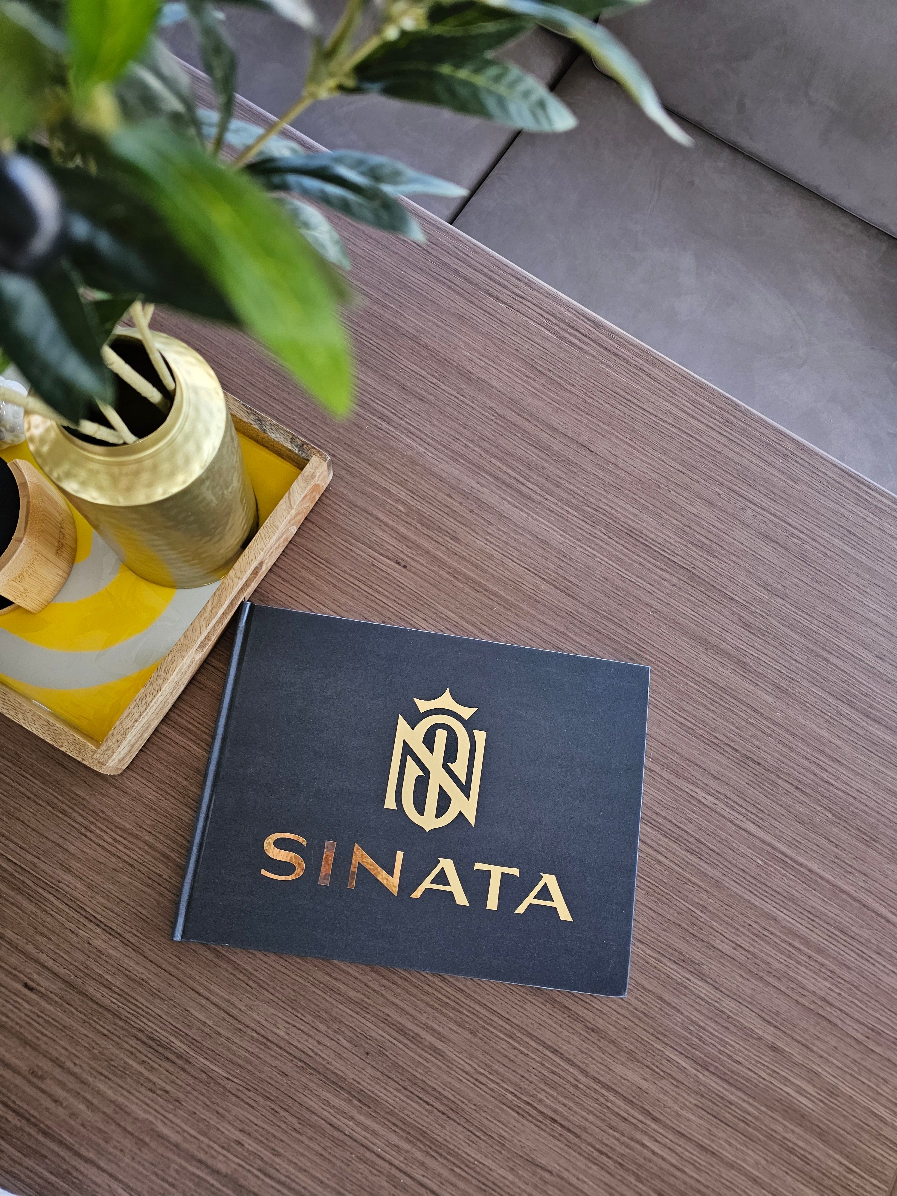 Prestige M48 | Diamond Si