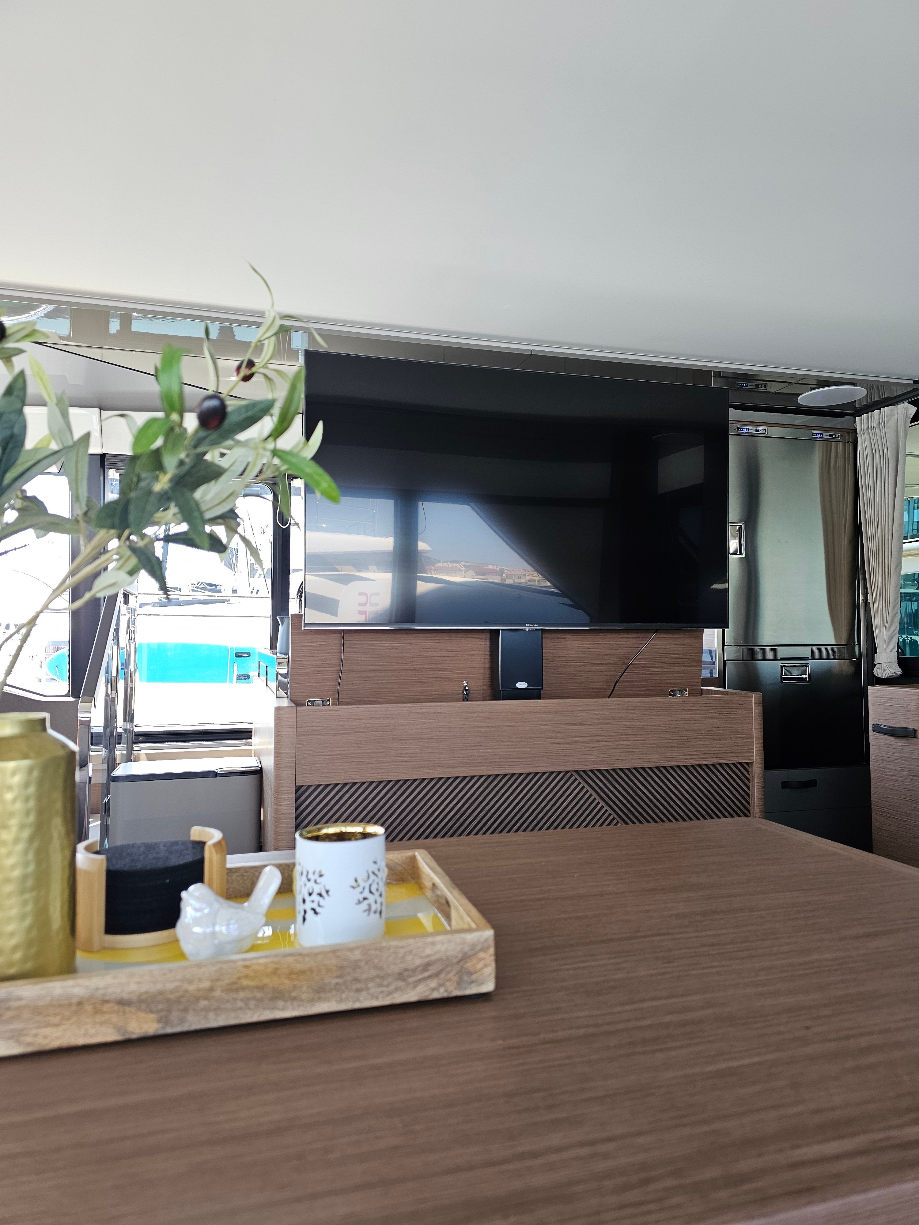 Prestige M48 | Diamond Si