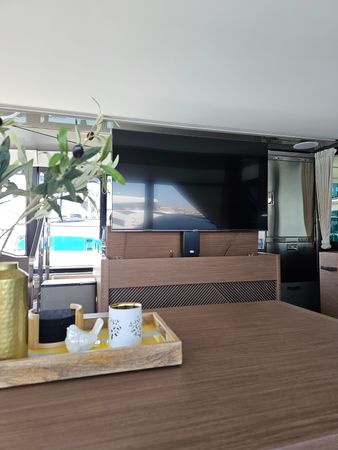 Prestige M48 | Diamond Si