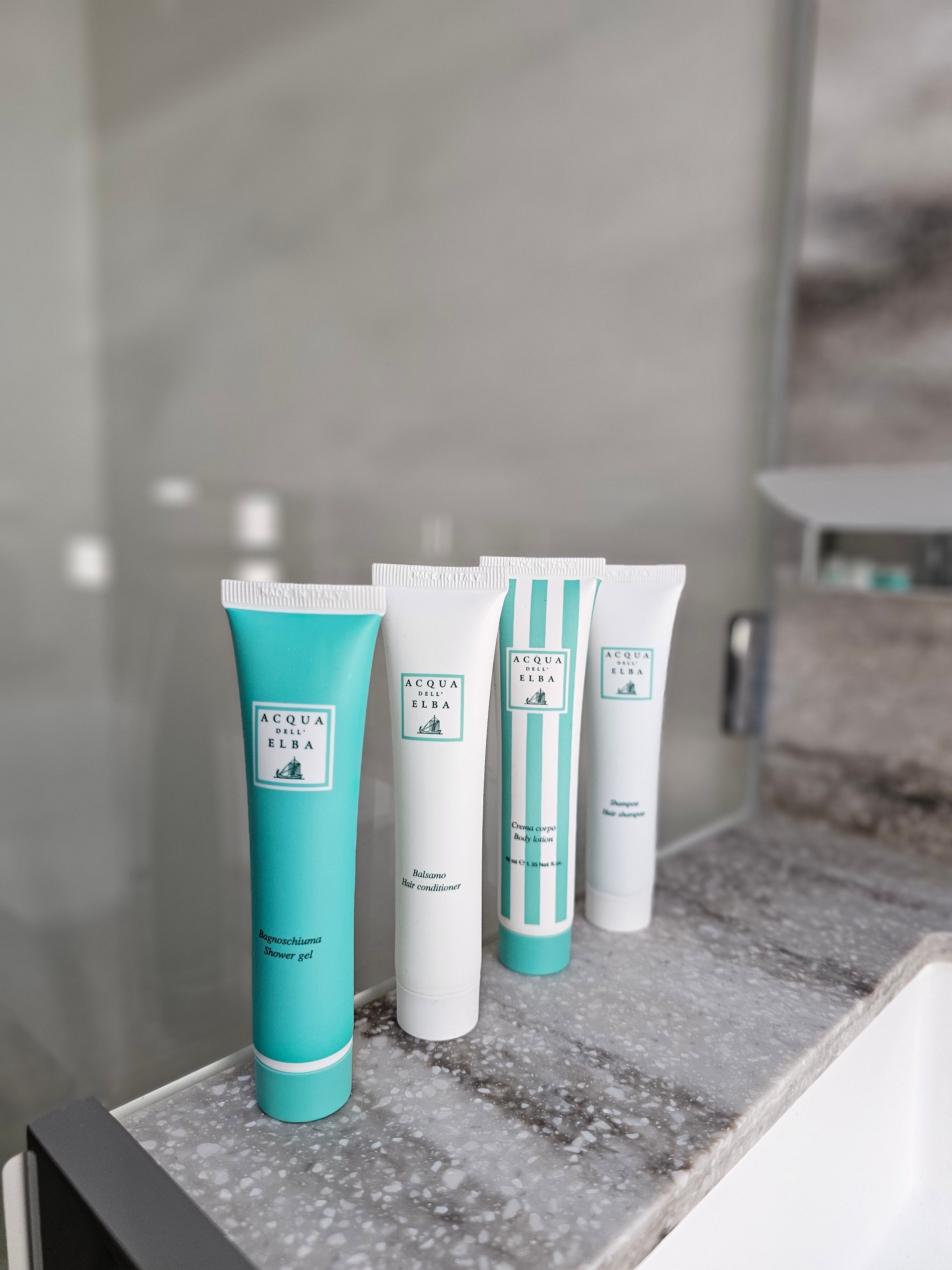 Prestige M48 | Diamond Si