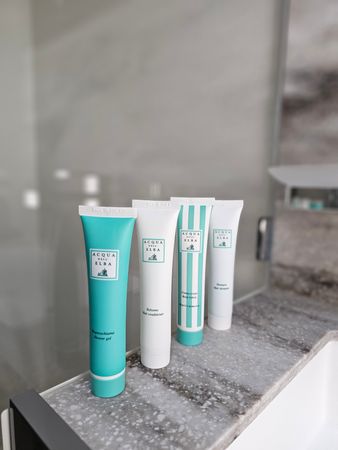 Prestige M48 | Diamond Si