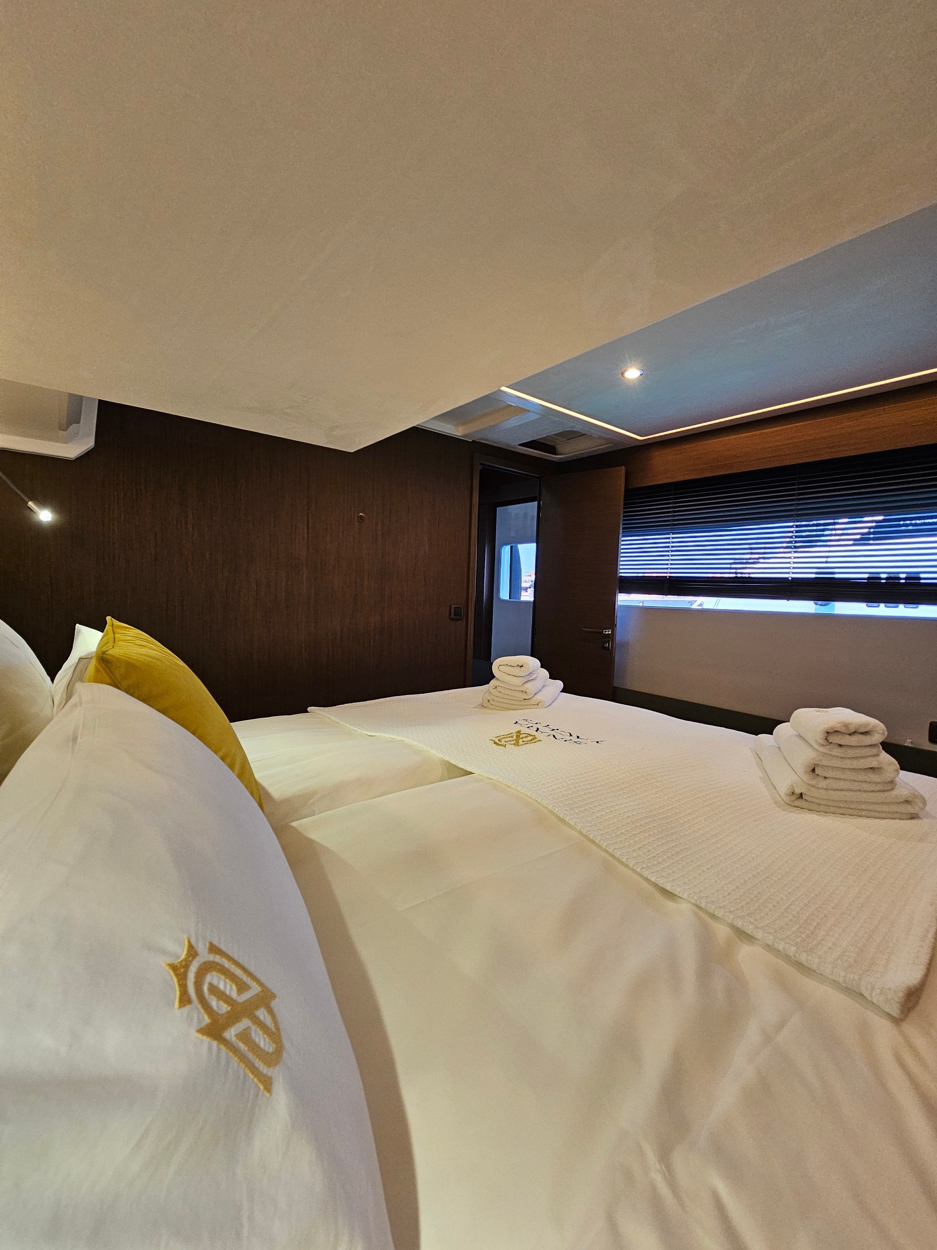 Prestige M48 | Diamond Si